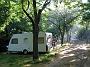 0008 Camping Restonica
